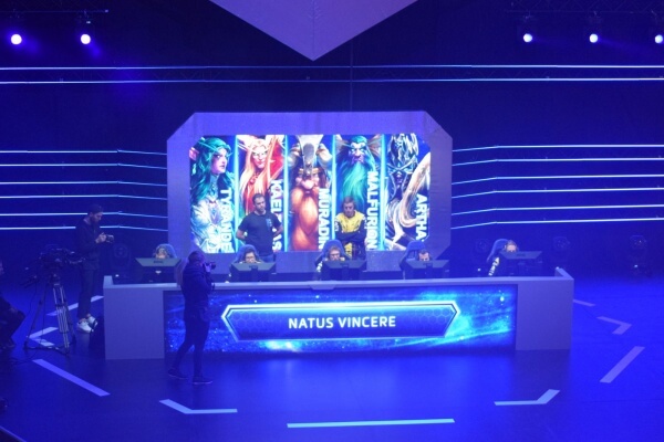 Road_to_BlizzCon2015_resize_DSC_0176_result