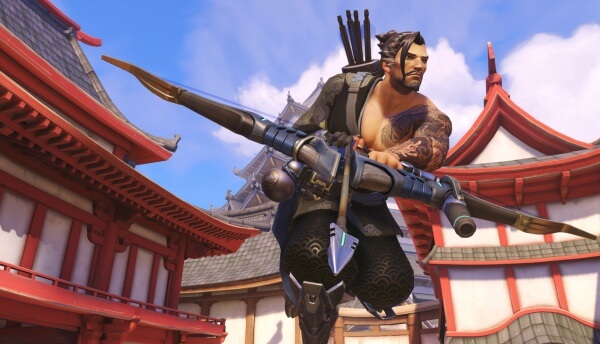 hanzo-screenshot-001.1Cg4W
