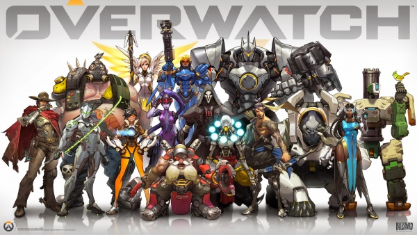 overwatch_lineup