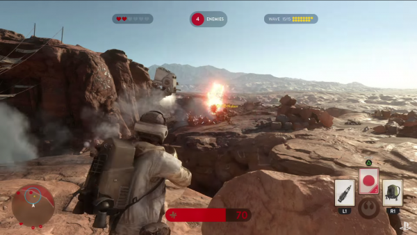 2887873-screen+shot+2015-06-16+at+3.05.42+pm