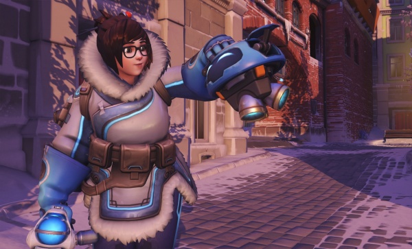 Mei_011