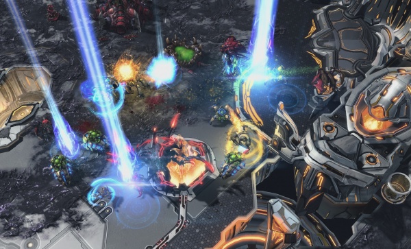 SC2_Legacy_of_the_Void_BlizzCon_02_tga_jpgcopy