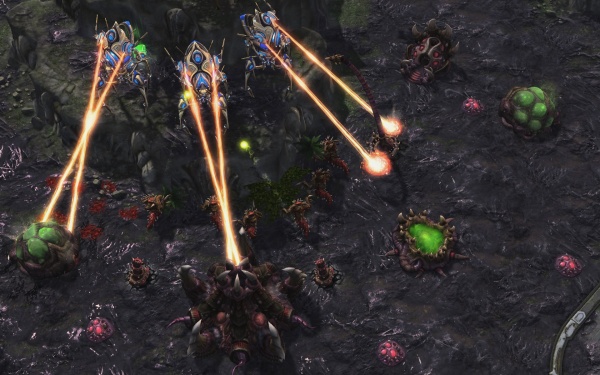 SC2_Legacy_of_the_Void_BlizzCon_07_png_jpgcopy
