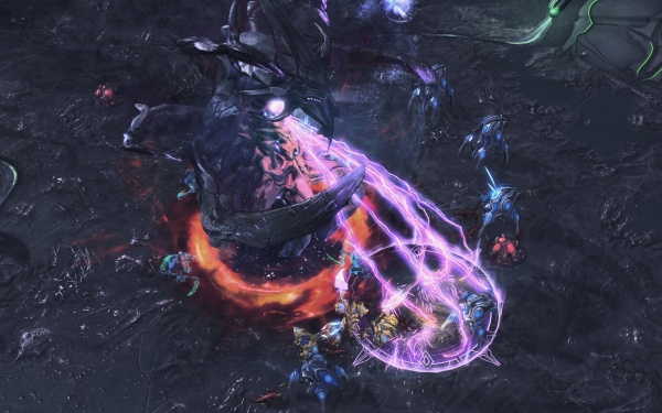 SC2_Legacy_of_the_Void_BlizzCon_08_png_jpgcopy