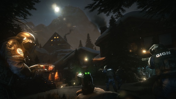 R6S_Screenshot_31_225832