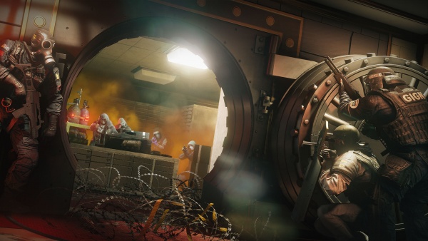 R6S_Screenshot_36_225842