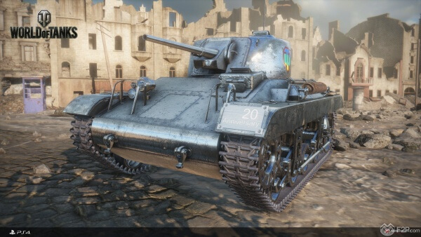 World-of-tanks-Ps4-beta-F2P4