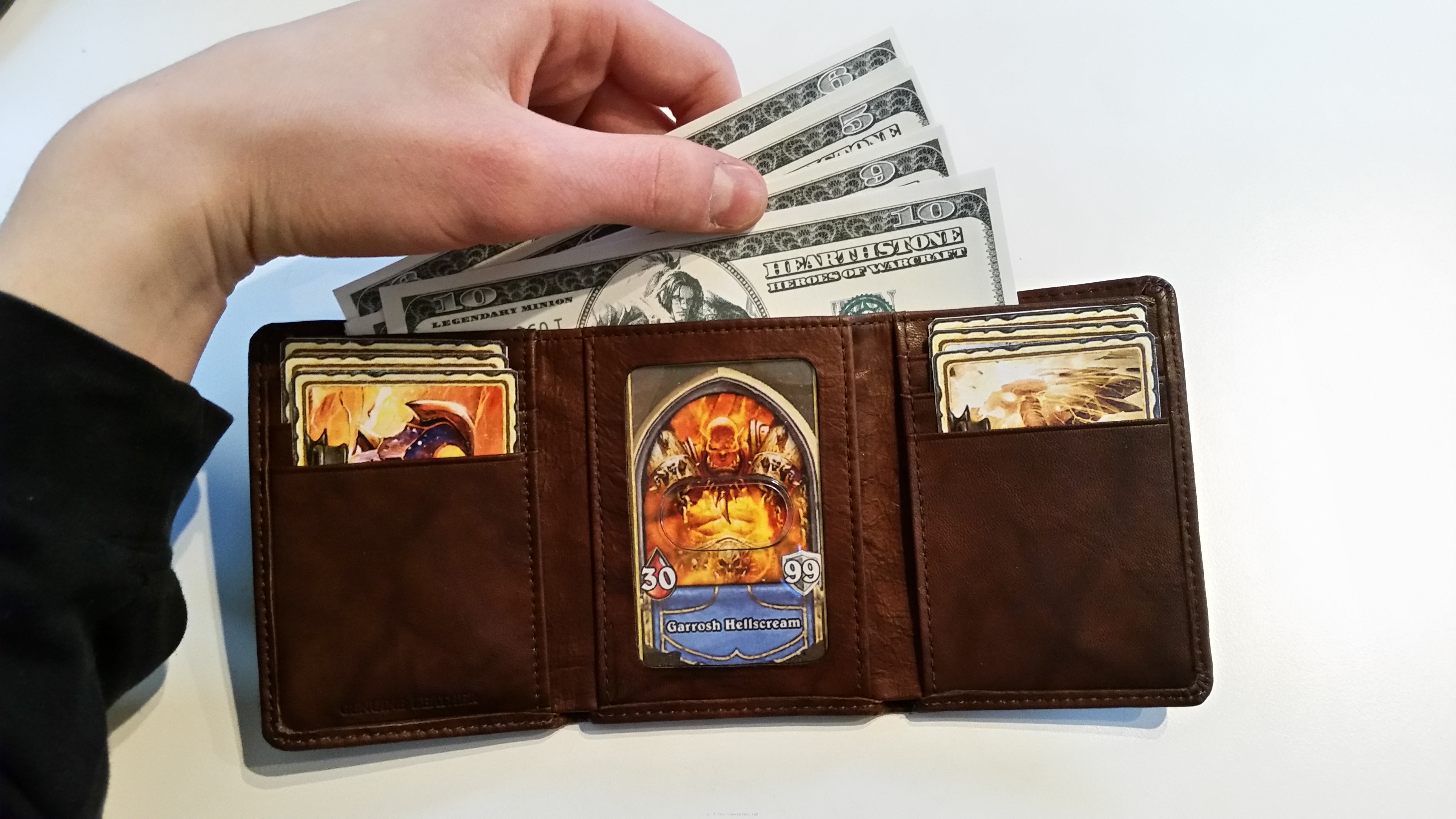 wallet 2