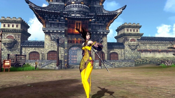 BnS08