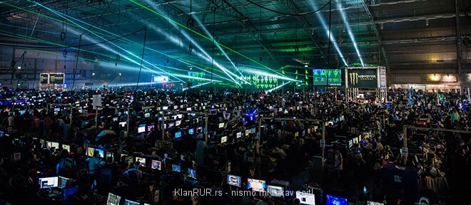 Dreamhack