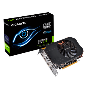 GTX970