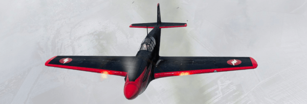 MAIN-BANNER-TECH-Recoveredree555542