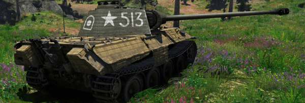 MAIN-BANNER-TECH444e45