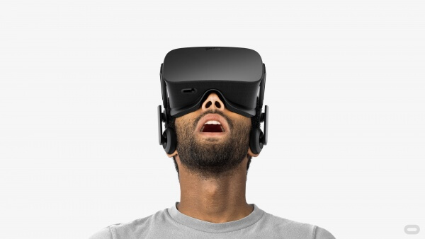 Oculus-Rift-5