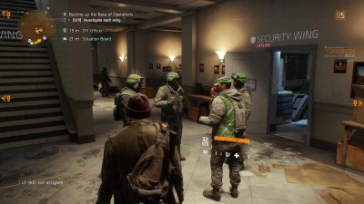 TheDivision 2016-01-30 00-15-42-83