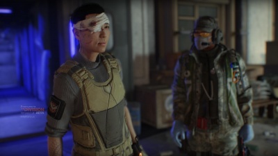 TheDivision 2016-01-30 00-18-49-76