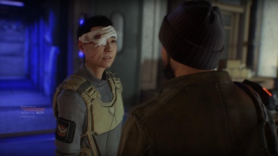 TheDivision 2016-01-30 00-18-56-15