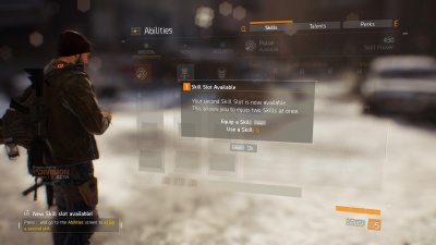 TheDivision 2016-01-30 00-20-11-46