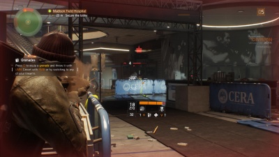 TheDivision 2016-01-30 00-21-38-18