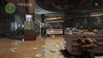 TheDivision 2016-01-30 00-22-07-04