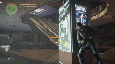 TheDivision 2016-01-30 00-22-55-47