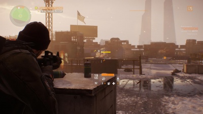 TheDivision 2016-01-30 00-37-46-04