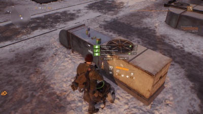 TheDivision 2016-01-30 00-38-45-02