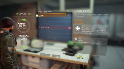 TheDivision 2016-01-30 00-42-49-50