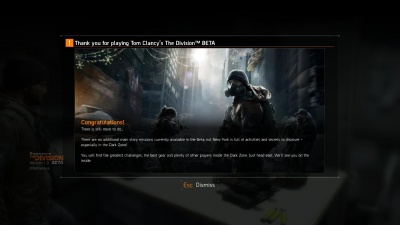 TheDivision 2016-01-30 00-43-08-57