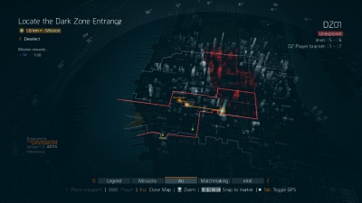 TheDivision 2016-01-30 00-43-34-40