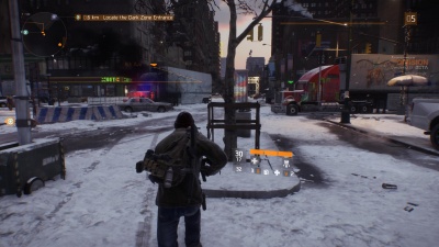 TheDivision 2016-01-30 00-44-51-89