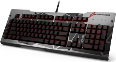 division_zero_kb_575px