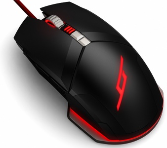 division_zero_mouse_1_575px