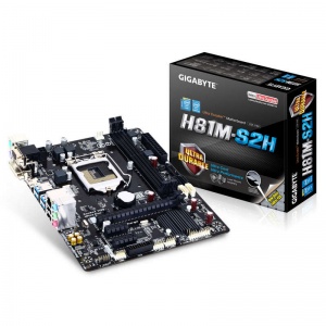 gigabyte_h81m_s2h