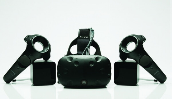 htc-vive-product-1