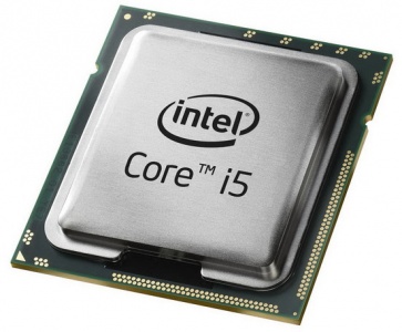 intel-core-i5-4590-boxed