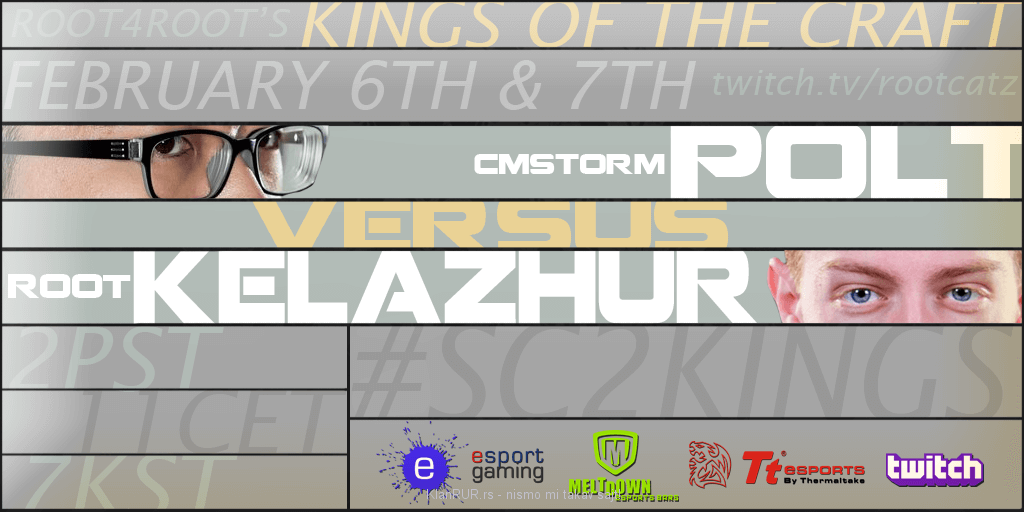 KelazhurvsPolt