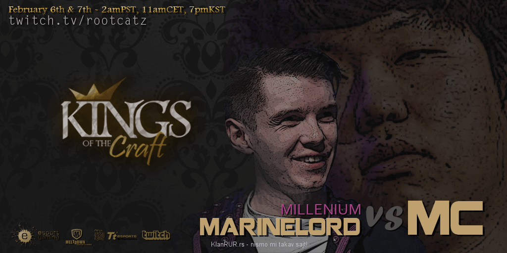 MCvsMarinelord