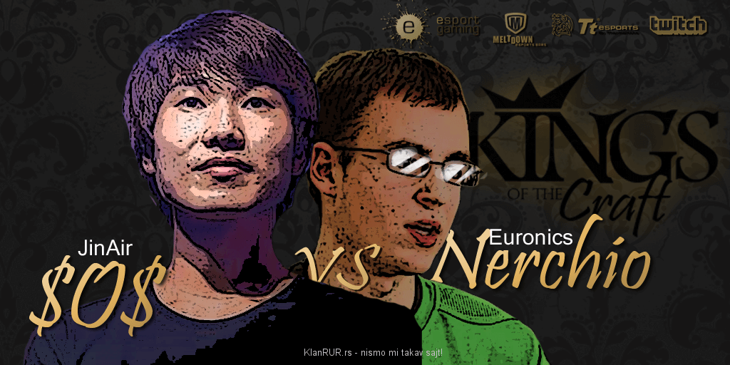sOsvsNerchio