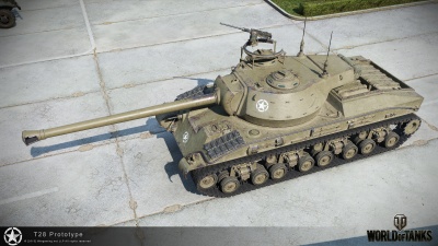 t28_prototype_1