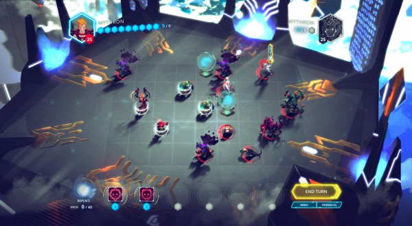 02DuelystScreenshot