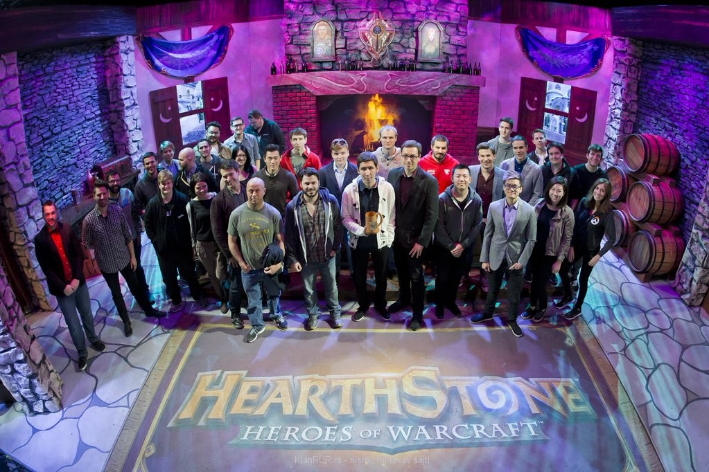 Europe Winter Championship Group