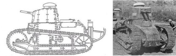 Fijat3000sablizancimalewis