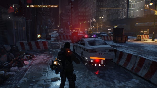 Tom Clancy's The Division™2016-3-11-18-54-47
