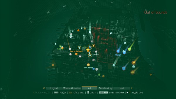 Tom Clancy's The Division™2016-3-11-18-59-43