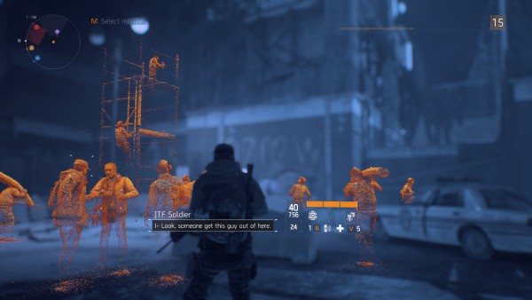 Tom Clancy's The Division™2016-3-11-19-1-11