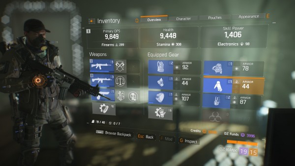 Tom Clancy's The Division™2016-3-11-19-12-23