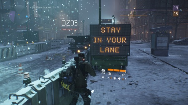 Tom Clancy's The Division™2016-3-11-19-14-25