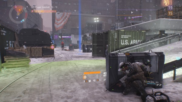 Tom Clancy's The Division™2016-3-11-19-18-51