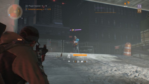 Tom Clancy's The Division™2016-3-11-19-2-47